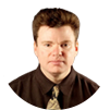 Richard David Johnson.png