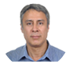 Lynken Ghose.png