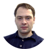 数学Sergey Bocharov.png