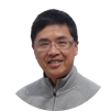 化学邬建敏.png