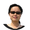 化学赵华绒　.png
