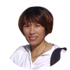 体育 叶亚金老师.png