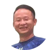 体育 朱小龙老师.png