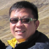 物理张剑波.png