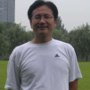刘占祥.png