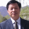 吕有志.png