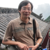 毛概杨冀辰.png