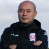 柳志鹏.png