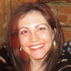 Marilyn Holguin.png
