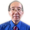 zhongjinruan.png
