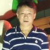 陈志强.png