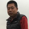 钱锋.png