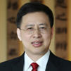 马克思-刘同舫.png