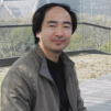 马克思-汪建达.png