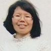 马克思-许丽萍.png