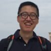马克思-吴旭平.png