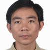 历史-刘召峰.png