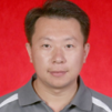 历史-张立程.png