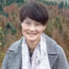 体育-陈坚坚.png