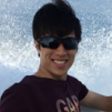体育-姜凯.png