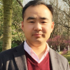 代玉启.png