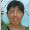 梁清华.png