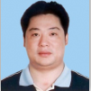 钟为民.png