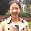 姚明明.png