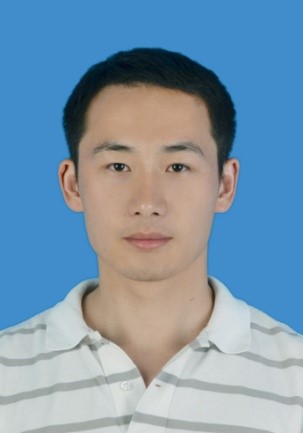 虞松坤.jpg