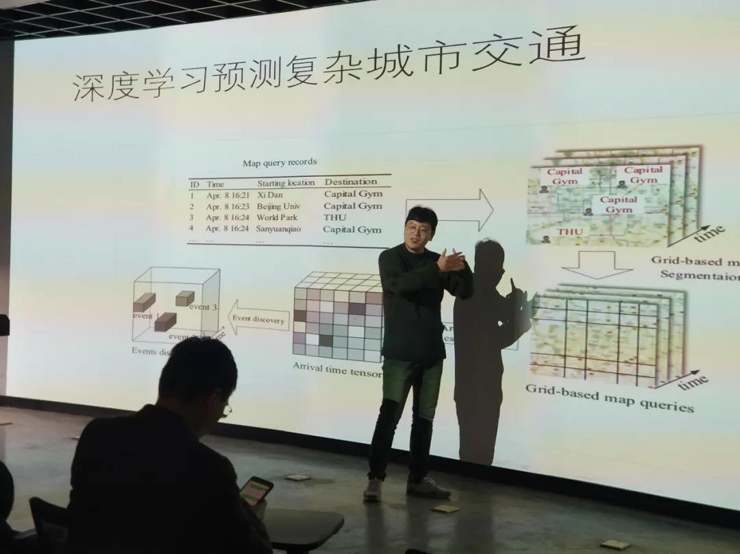 微信图片_20201202110119.jpg