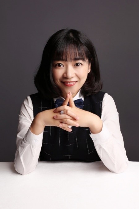 yao.jpg