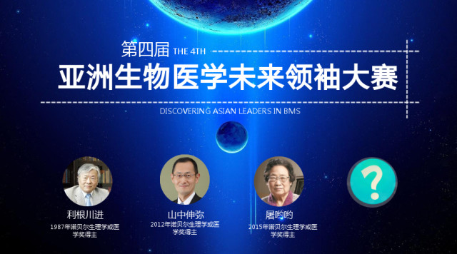微信图片_20180726105359.jpg