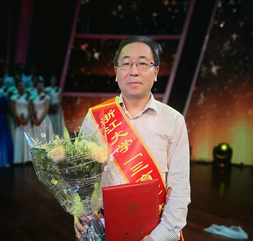 李尔平.jpg