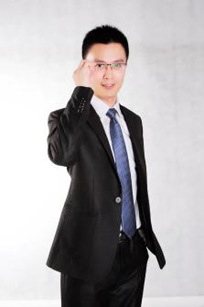 图片5.png