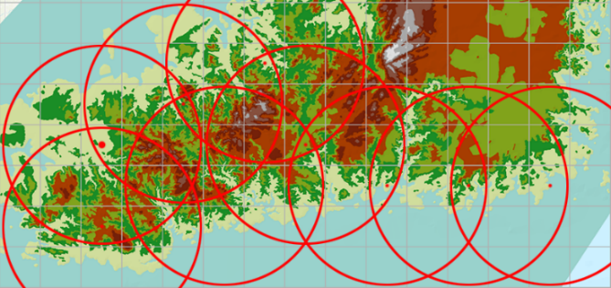 1620128795996787.png