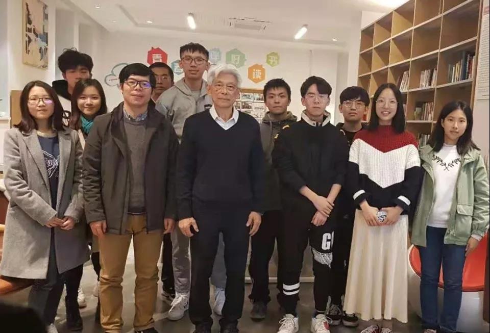 微信图片_20200103114236.jpg