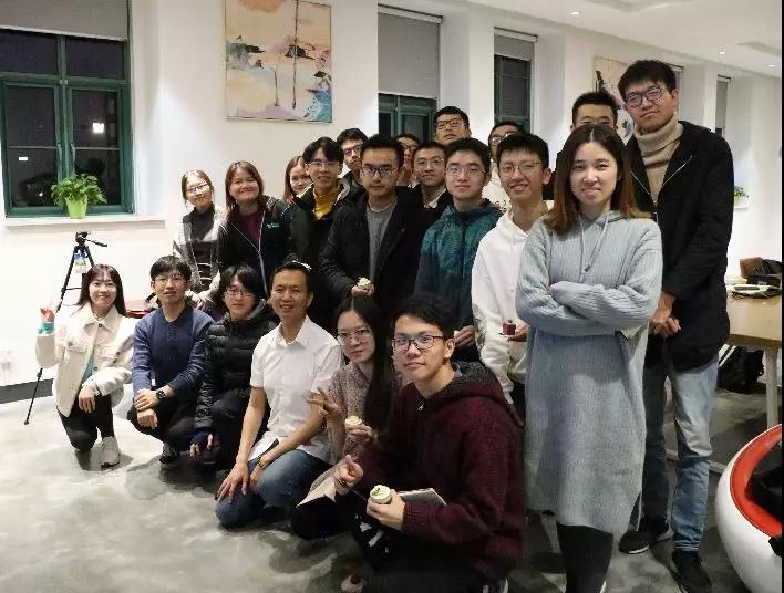 微信图片_20200103114240.jpg