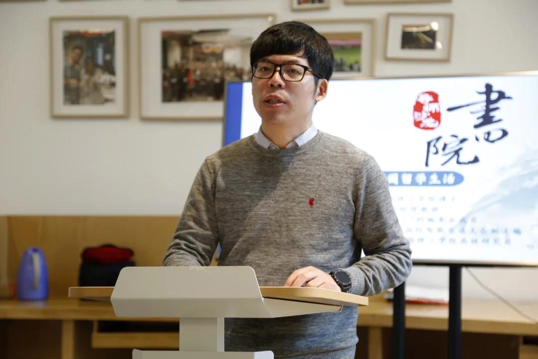 微信图片_20201102105247.jpg