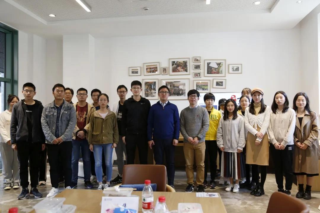 微信图片_20201102105302.jpg