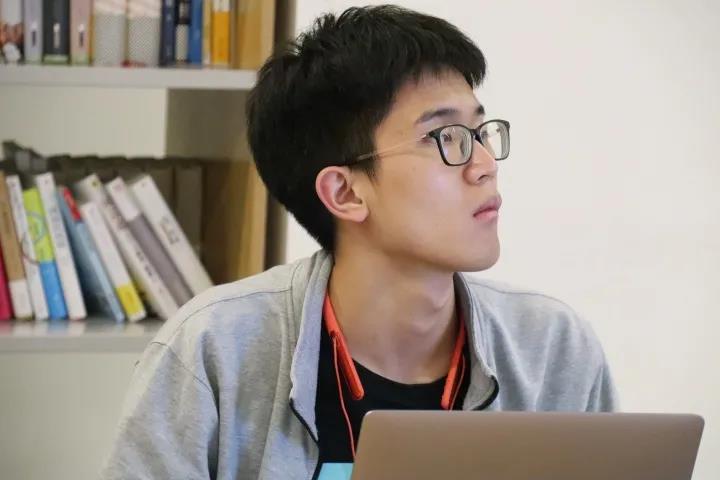 微信图片_20210427110707.jpg