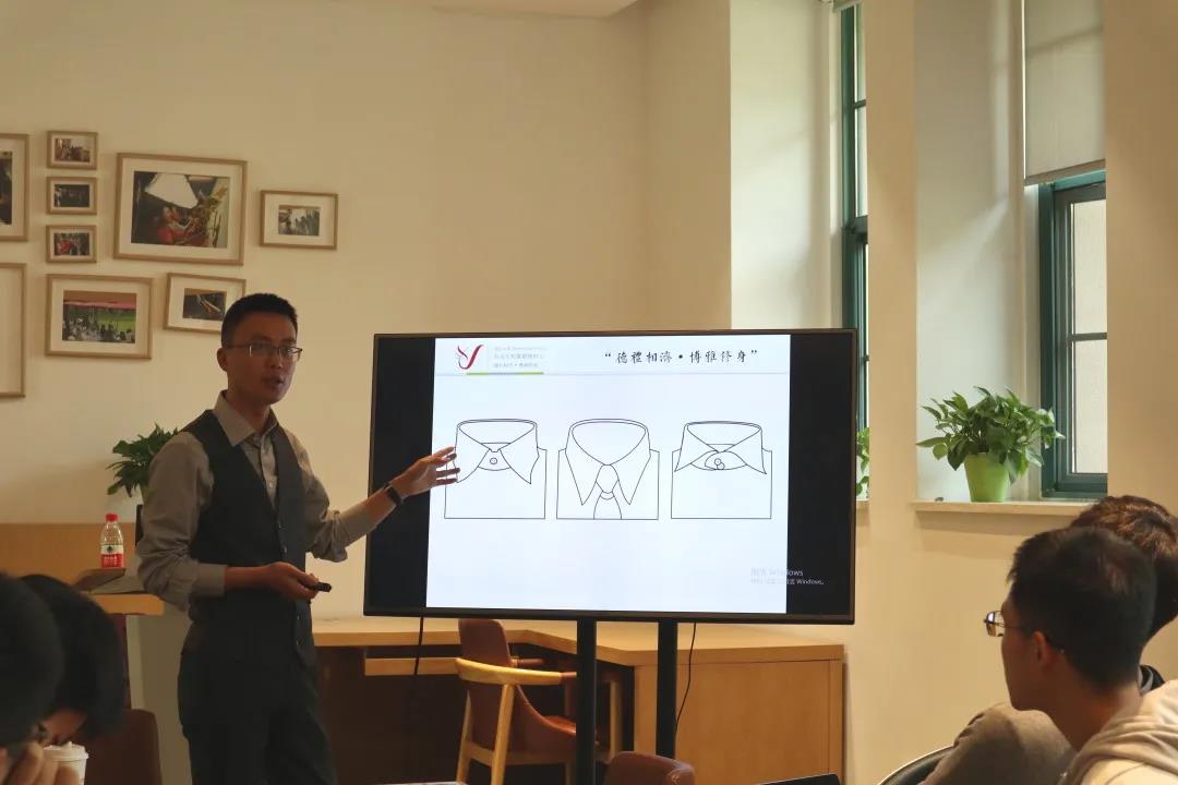 微信图片_20210427155305.jpg