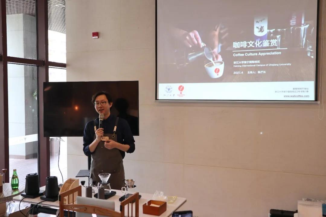 微信图片_20210427155812.jpg