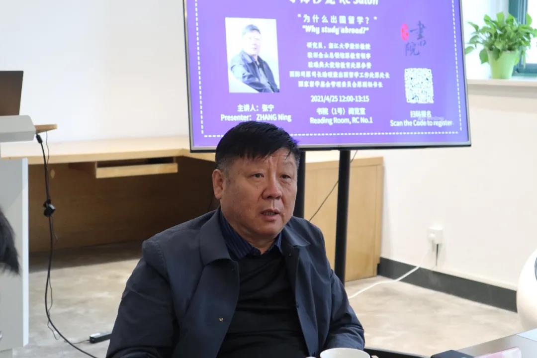 微信图片_20210428163346.jpg
