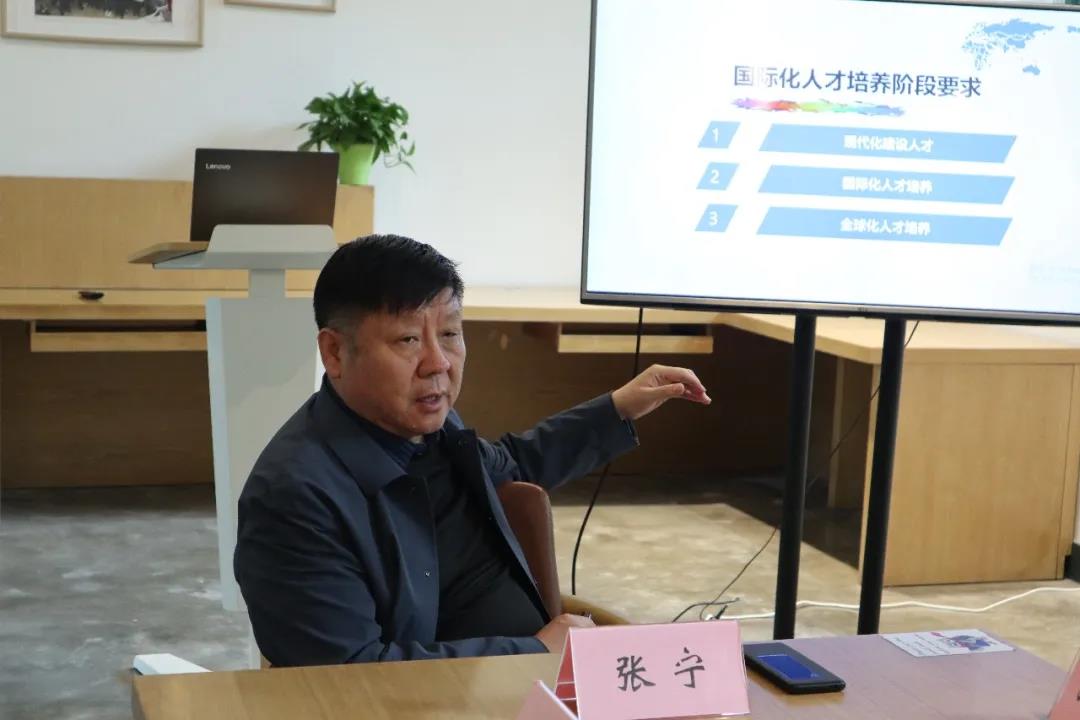 微信图片_20210428163357.jpg