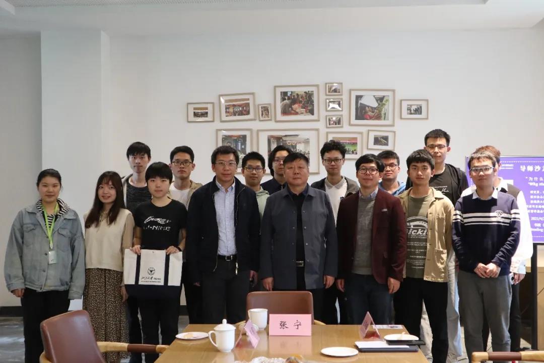 微信图片_20210428163404.jpg