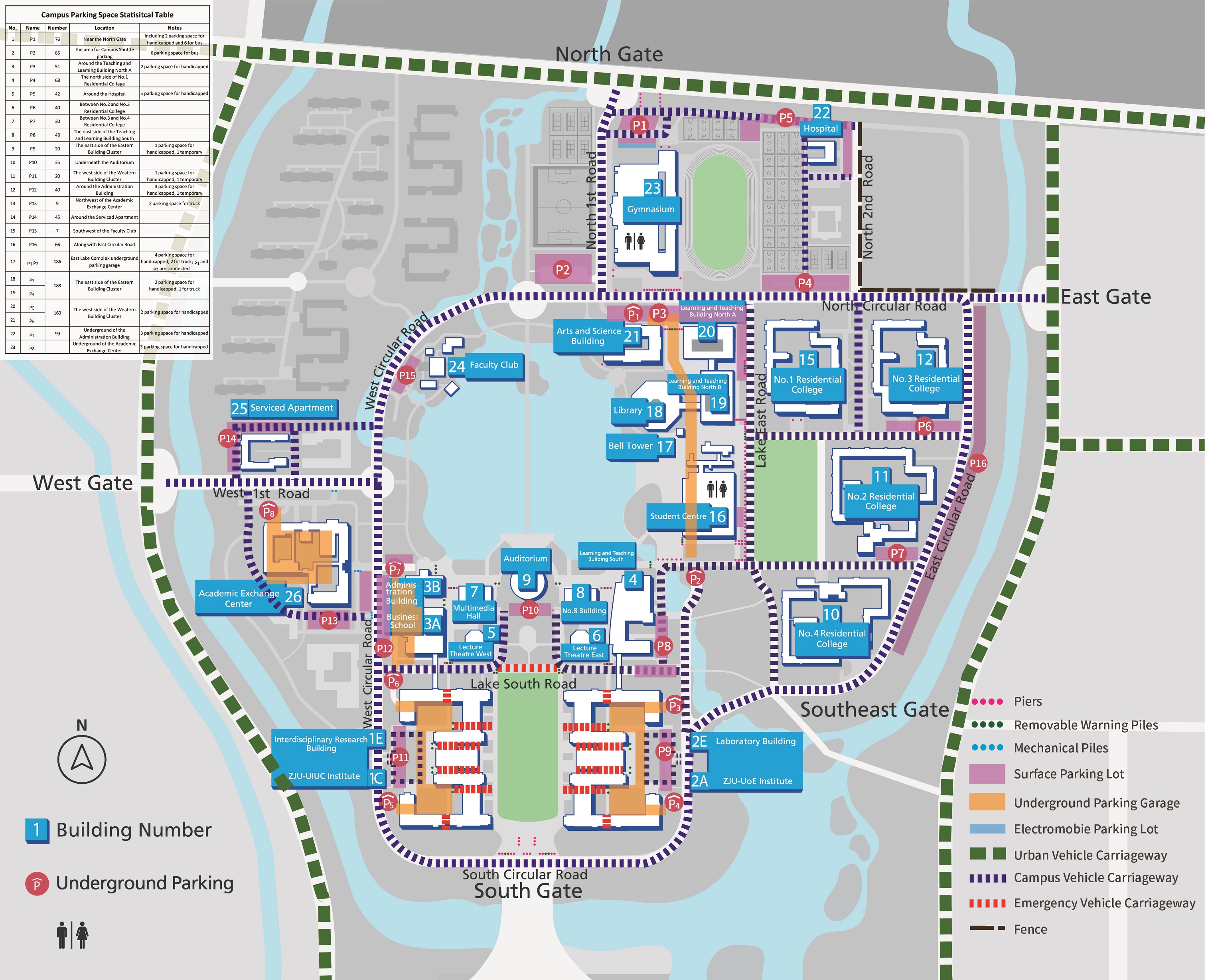 Campus Parking Map - 副本.jpg