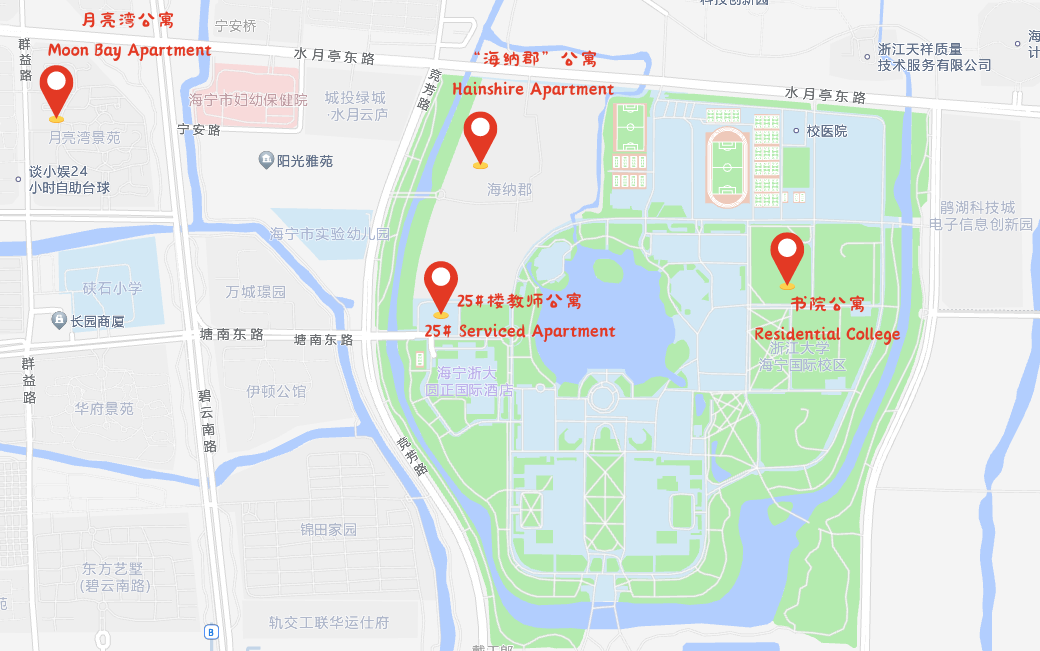 01公寓地图.png