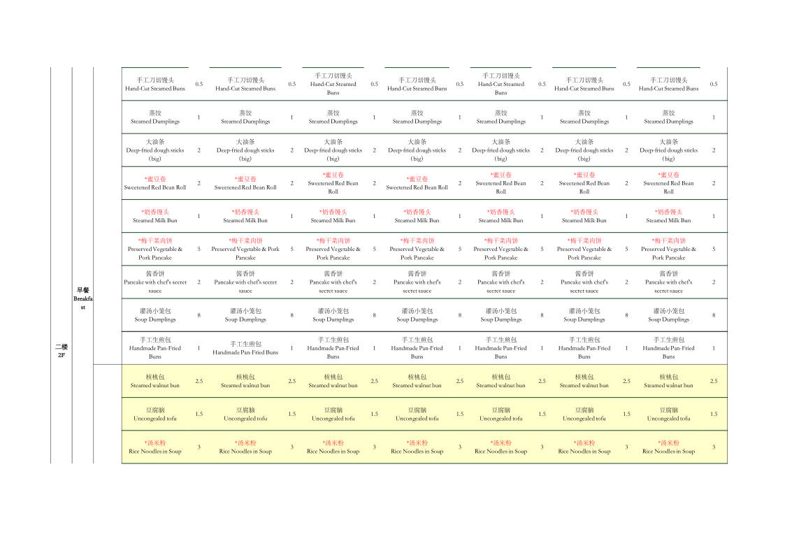 早餐自选_2.png