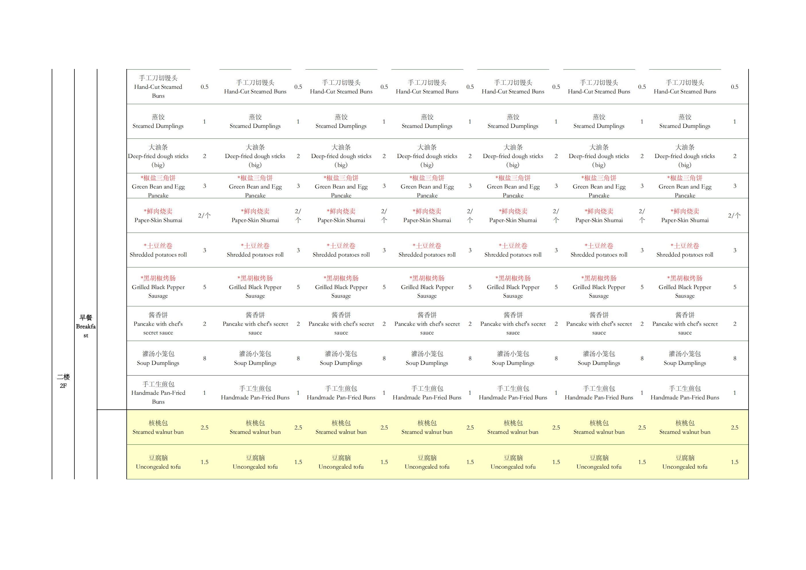 WEEKLY MENU2026.8.3-8.9_02.png