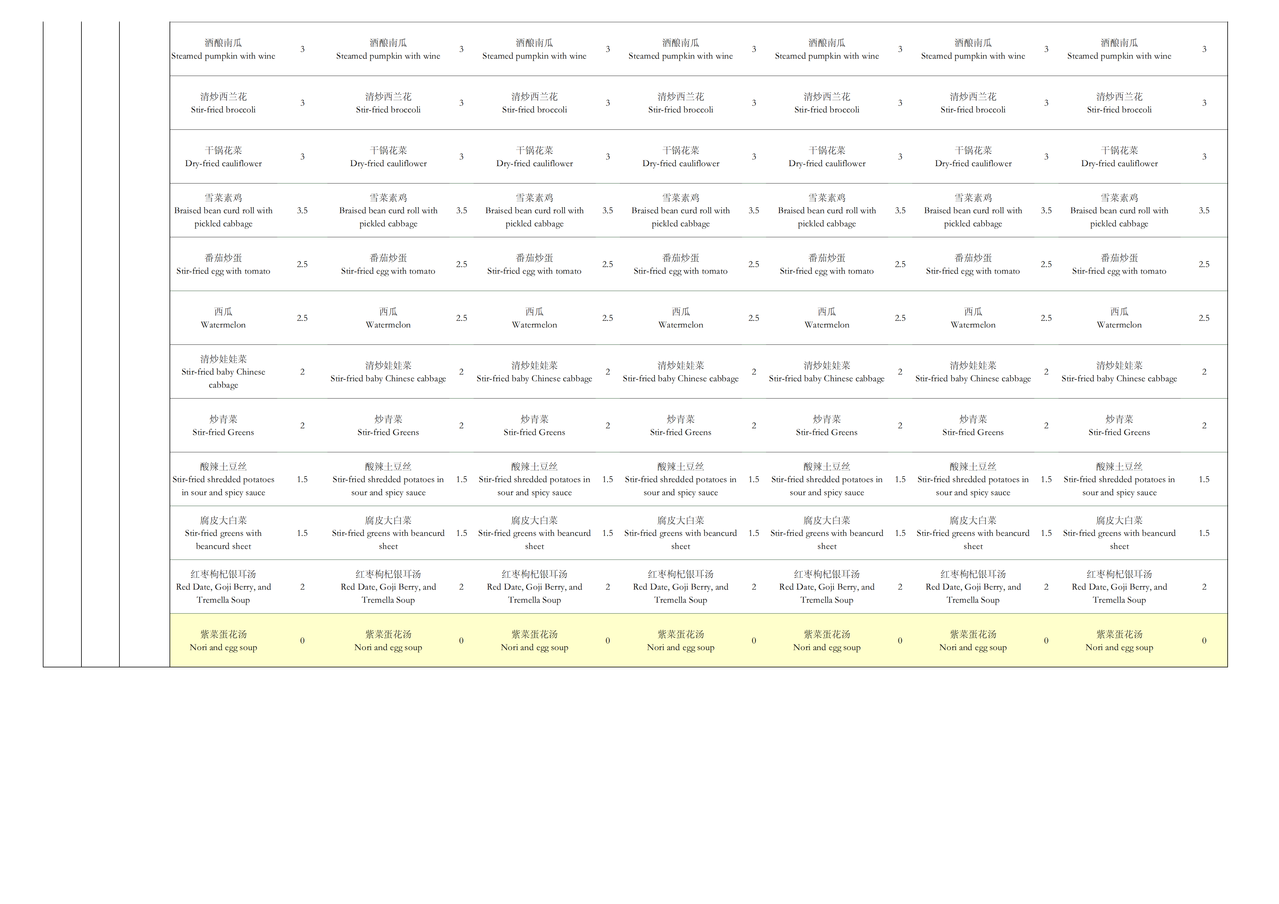 WEEKLY MENU2026.8.24-8.31_05.png